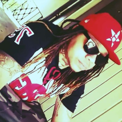 Profile Picture of Phyllis Dick (@WAZZIE_OSBORNE) on Twitter