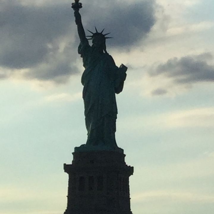 Profile Picture of Andrew Knef (@andrewknef) on Tiktok