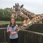 Profile Picture of Meredith Lancaster (@merelancaster) on Instagram