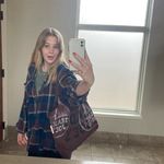 Profile Picture of holly ashbaker (@hollyashbaker) on Instagram