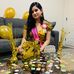 Profile Picture of Priya Sachdeva (@Priya-Sachdeva) on Facebook