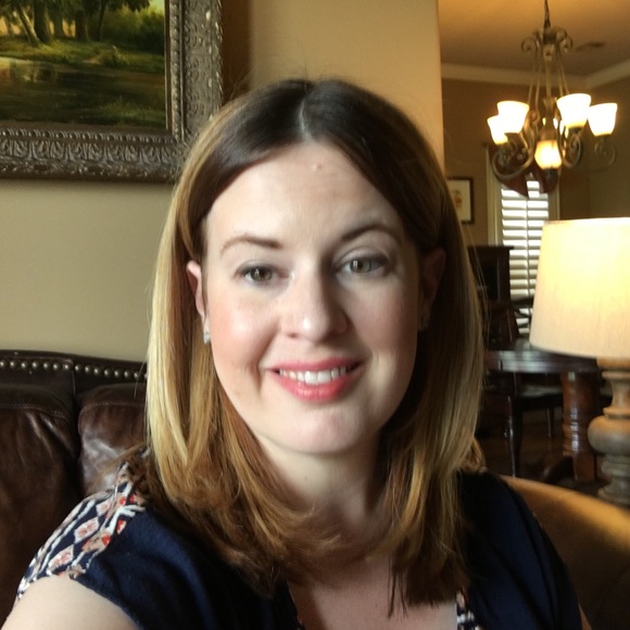 Profile Picture of Cindy Dunlap (@cindydunlap11) on Poshmark