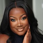 Profile Picture of Ari Jane Parker 💅🏾 (@arijaneparker) on Instagram