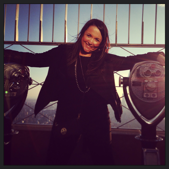 Profile Picture of Jane Minaeva (@jane2930) on Poshmark