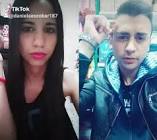 Profile Picture of   Daniela Escobar... (@danielaescobar187) on Tiktok