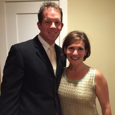 Profile Picture of Ben Tschann (@BenTschann) on Twitter