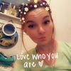 Profile Picture of Angela Grubb (@@user445690326) on Tiktok