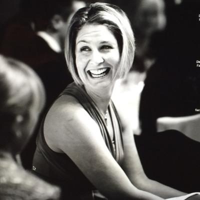 Profile Picture of Kelly Maynard (@kellsmay) on Twitter