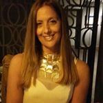 Profile Picture of AleAn1 (@alejandrainesandrade) on Instagram