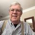 Profile Picture of Carl Edlund (@carl.edlund.39) on Facebook