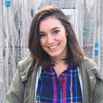 Profile Picture of Kate Reinhard (@kate.r.c.reinhard) on Instagram