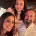 Profile Picture of Shazia Fazal (@shazia.fazal.758) on Facebook