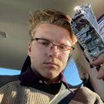 Profile Picture of Jacob Tomaszewski (@jetomaszewski) on Instagram