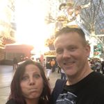 Profile Picture of Aaron Ronning (@72justforyou) on Instagram