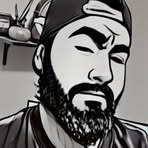 Profile Picture of Adam Villegas (@Adam-Villegas) on Facebook