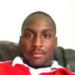 Profile Picture of Wayne Oats (@wayneoats) on Instagram