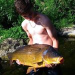 Profile Picture of Geoffrey Costalonga (@costalongageoffrey) on Instagram