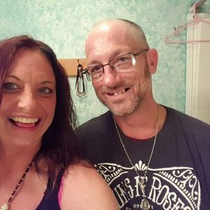 Profile Picture of Michael Otey (@mikeodie3) on Twitter