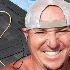 Profile Picture of Chad Owens (@@chadowens23) on Tiktok