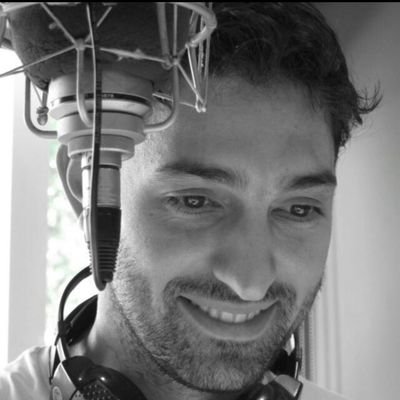 Profile Picture of Eddie Babenco (@ebabenco) on Twitter