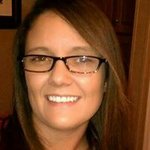 Profile Picture of Devin Bradford (@devin.bradford.56) on Instagram