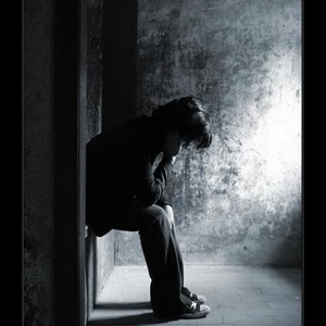 Profile Picture of Kim Van Leeuwen (@308718386) on Myspace