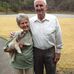 Profile Picture of Hilda Shoemaker (@hilda.shoemaker.90) on Facebook