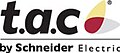 Profile Picture of TAC (building automation)on Wikipedia