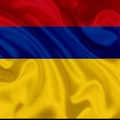 Profile Picture of Manuela  Jiménez (@arche4M) on Twitter