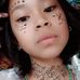 Profile Picture of Eureka Grace Tobias (@eurekagrace.tobias) on Facebook