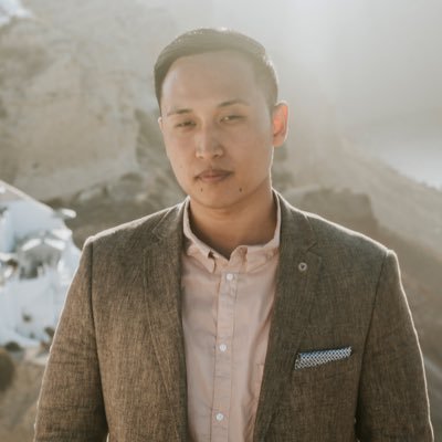 Kyle Ong π΅ππΉπΌ - Twitter Profile Picture of Kyle Ong π΅ππΉπΌ (@Solfire) on Twitter