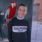 Profile Picture of Adam Tamer (@Adam-Tamer) on Facebook