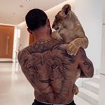 Profile Picture of DAVID RACHID😎✌ (@daviid64_) on Instagram