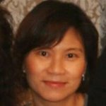 Profile Picture of Mandy Tung (@mandy.tung.351) on Instagram