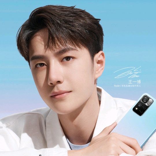 Profile Picture of 💚薇💚felic💚 (@felicwei) on Tiktok