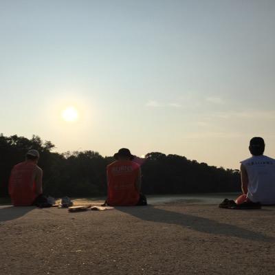 Profile Picture of Jake Stock (@jakestock23) on Twitter