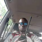 Profile Picture of Matai Michael (@matai.michael.2025) on Facebook