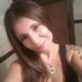 Profile Picture of Sandra Giles (@sandra.vallejos.1481) on Facebook