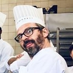 Profile Picture of Thibault de Maillard (@tibstib_cooking) on Instagram