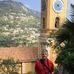 Profile Picture of Brent Helm (@brent.helm.1481) on Facebook