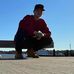 Profile Picture of Jonathan Shimerdla (@jonathan.shimerdla) on Facebook