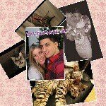 Profile Picture of Danielle Pomfrett (@bfvsgfnylar) on Instagram