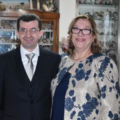 Profile Picture of Roberto Persico (@roberto.persico4) on Tiktok