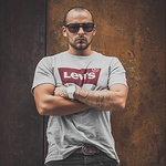 Profile Picture of Manuel Mackinger (@office117) on Flickr