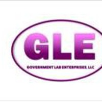 Profile Picture of Edward Jon (@edward-jon) on Quora