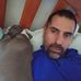 Profile Picture of Alberto Carrero (@alberto.carrero.7186) on Facebook