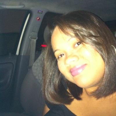 Profile Picture of Madelin  Rodriguez (@MadelRodriguez) on Twitter