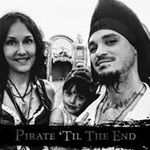 Profile Picture of Jonathan Lenzner (@jonathanlenzner) on Instagram