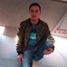 Profile Picture of Byron David LJ (@byrondavid.lopezjuarez) on Facebook