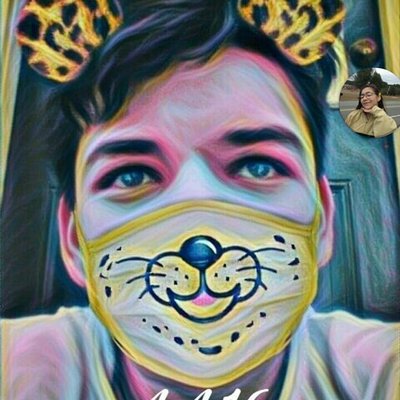 Profile Picture of Jose Urzua (@Joseurzua81) on Twitter